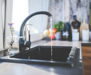 About The Faucet Pros Ririe, ID